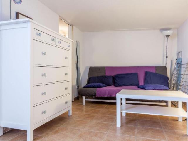 Alquiler Apartamentos Madrid Madrid DS104711906