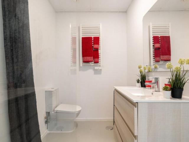 Alquiler Apartamentos Madrid Madrid DS104711909