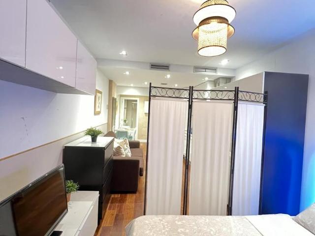 Alquiler Apartamentos Madrid Madrid DS104712414