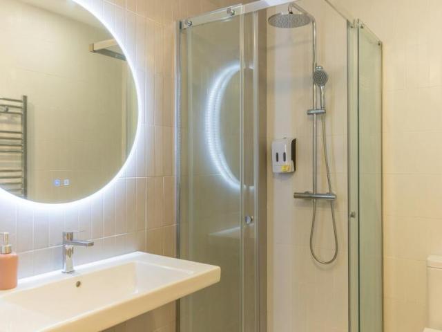 Alquiler Apartamentos Madrid Madrid DS104843059