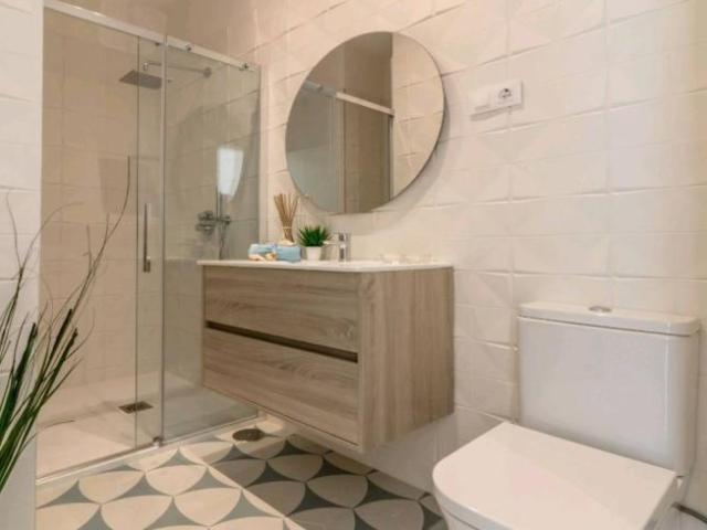 Alquiler Apartamentos Madrid Madrid DS104828099