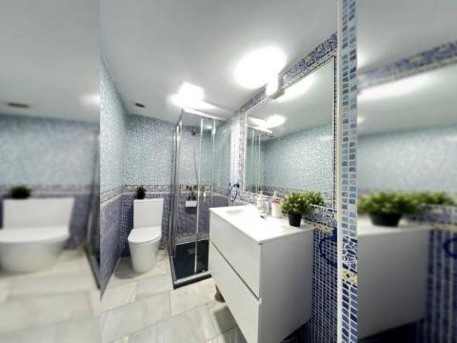 Alquiler Apartamentos Madrid Madrid DS44505548