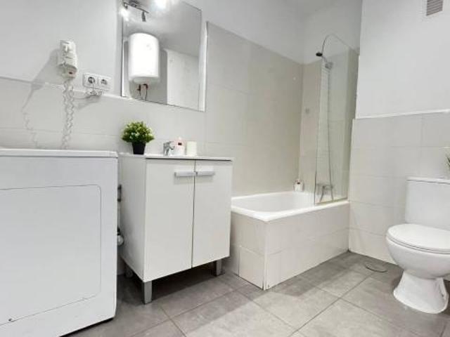Alquiler Apartamentos Madrid Madrid DS54281321