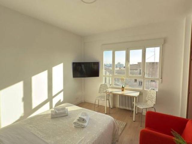 Alquiler Apartamentos Madrid Madrid DS59303604