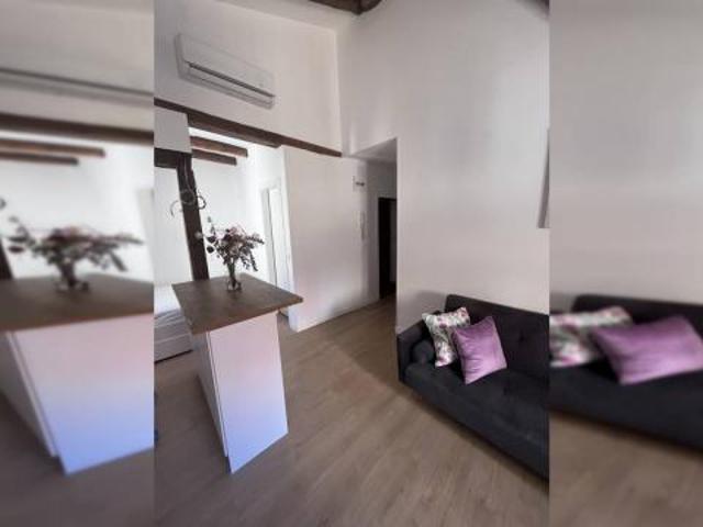 Alquiler Apartamentos Madrid Madrid DS68432425