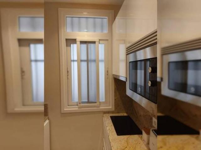 Alquiler Apartamentos Madrid Madrid DS74361784