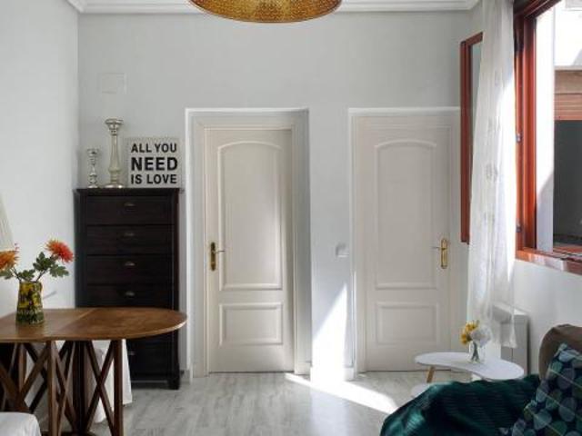 Alquiler Apartamentos Madrid Madrid DS76261554