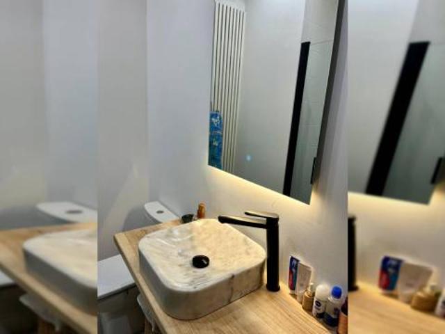 Alquiler Apartamentos Madrid Madrid DS77035073