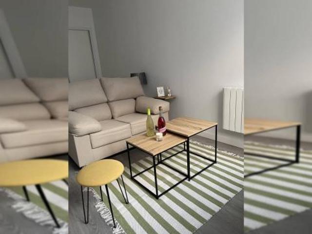 Alquiler Apartamentos Madrid Madrid DS78455043