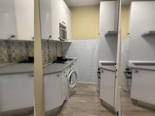 Alquiler Apartamentos Madrid Madrid DS78605249