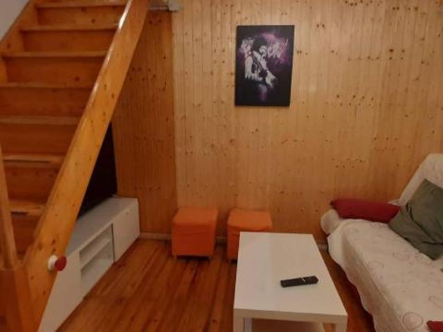 Alquiler Apartamentos Madrid Madrid DS78950919