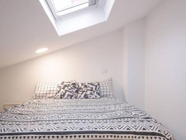 Alquiler Apartamentos Madrid Madrid DS79341320