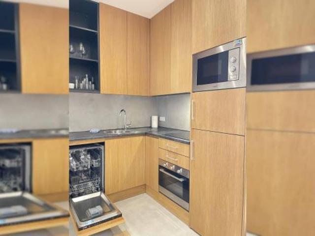 Alquiler Apartamentos Madrid Madrid DS79781203