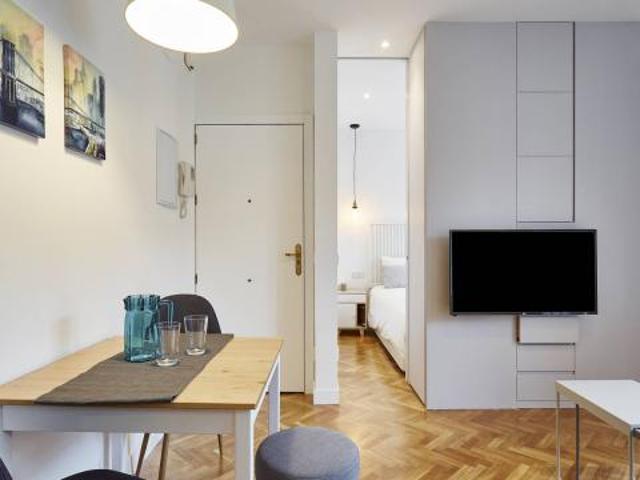 Alquiler Apartamentos Madrid Madrid DS71017797