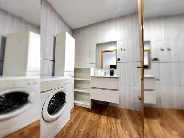 Alquiler Apartamentos Madrid Madrid DS71379719