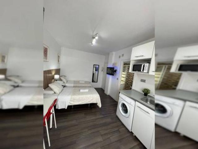 Alquiler Apartamentos Madrid Madrid DS71379723