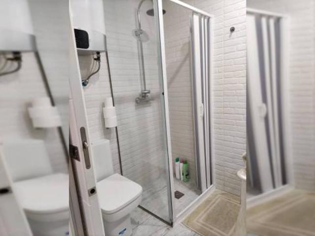Alquiler Apartamentos Madrid Madrid DS73338510