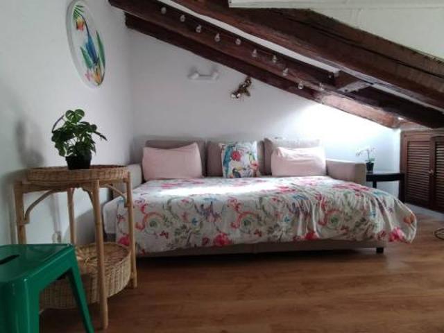 Alquiler Apartamentos Madrid Madrid DS85553840