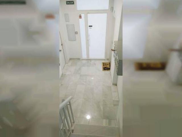 Alquiler Apartamentos Madrid Madrid DS85624789