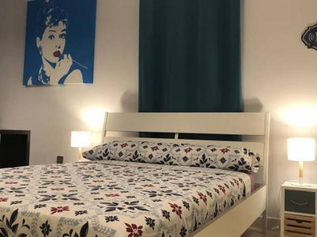Alquiler Apartamentos Madrid Madrid DS86809288