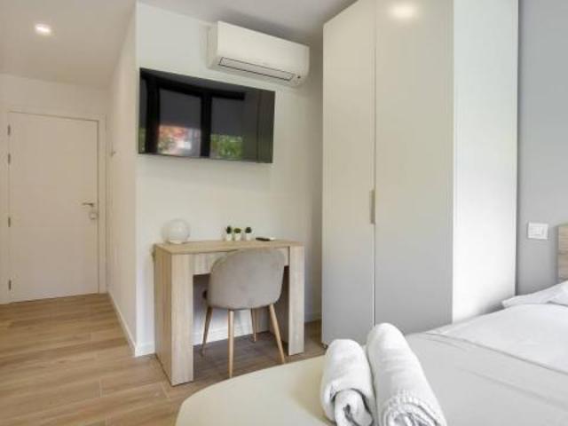 Alquiler Apartamentos Madrid Madrid DS88842973