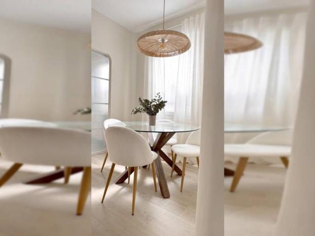 Alquiler Apartamentos Madrid Madrid DS89443436