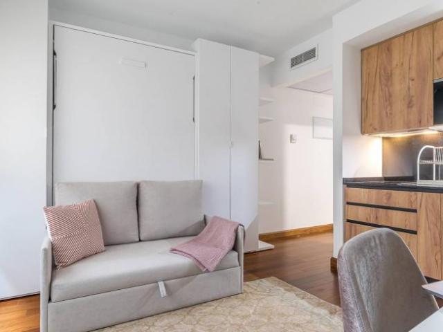 Alquiler Apartamentos Madrid Madrid DS89513105