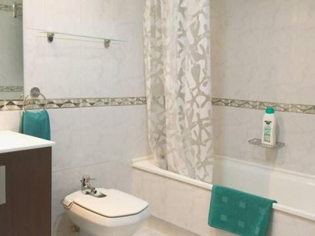 Alquiler Apartamentos Madrid Madrid DS80693432