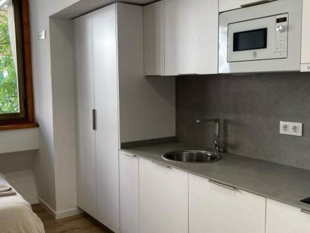 Alquiler Apartamentos Madrid Madrid DS82168746