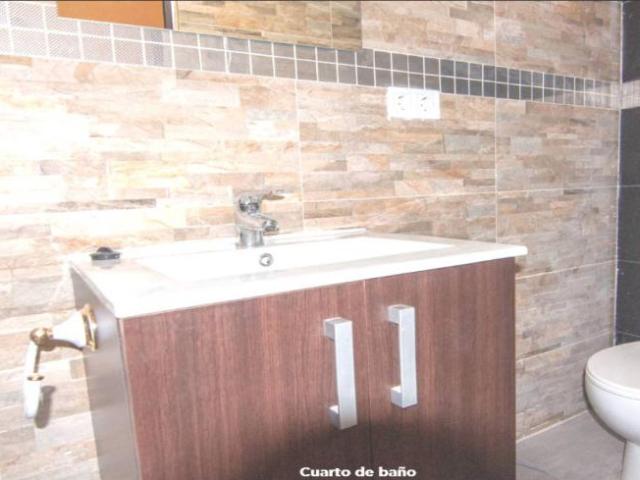 Alquiler Apartamentos Madrid Madrid DS94038838