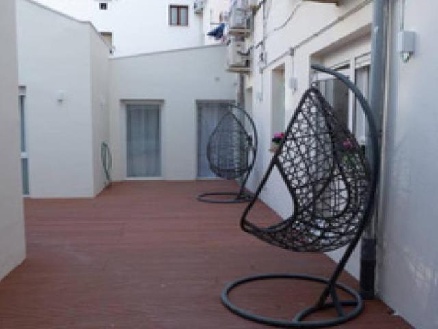 Alquiler Apartamentos Madrid Madrid DS94086592