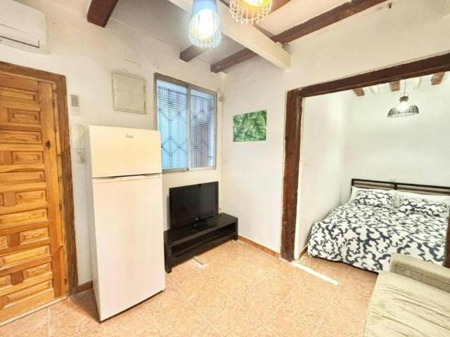 Alquiler Apartamentos Madrid Madrid DS94323851