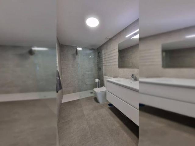 Alquiler Apartamentos Madrid Madrid DS94694751