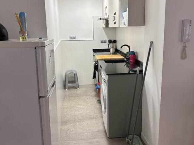 Alquiler Apartamentos Madrid Madrid DS95253960