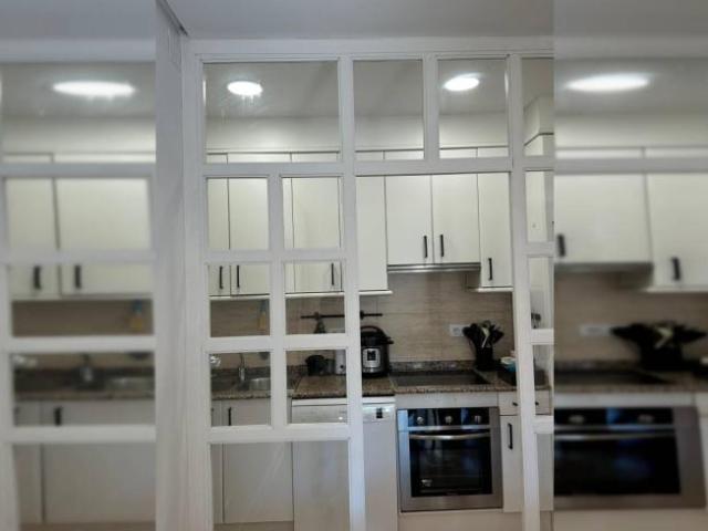 Alquiler Apartamentos Madrid Madrid DS95294439