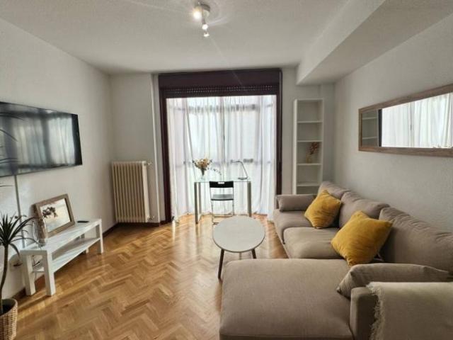 Alquiler Apartamentos Madrid Madrid DS95381294