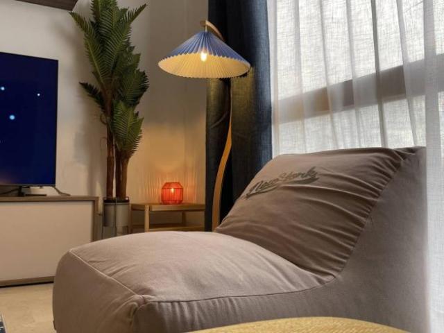 Alquiler Apartamentos Madrid Madrid DS95626923