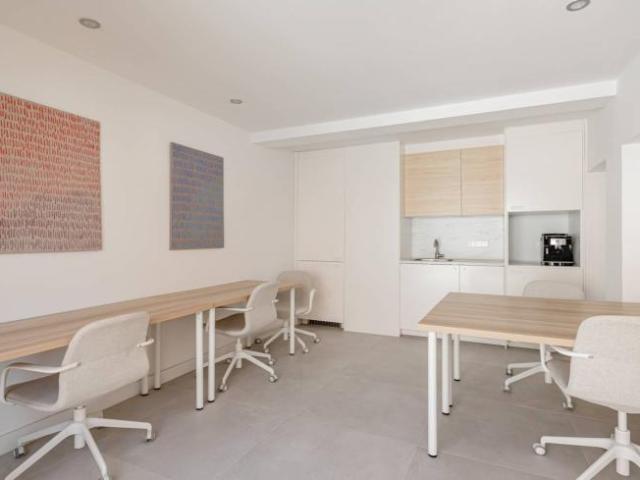 Alquiler Apartamentos Madrid Madrid DS96031150
