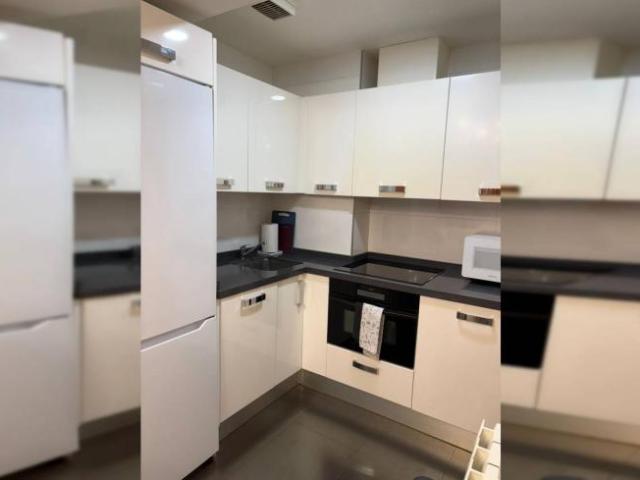 Alquiler Apartamentos Madrid Madrid DS96179150