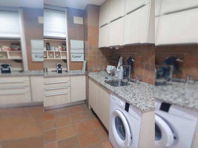 Alquiler Apartamentos Madrid Madrid DS96307995