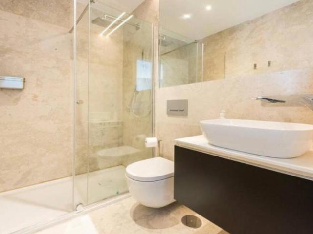 Alquiler Apartamentos Madrid Madrid DS96384608