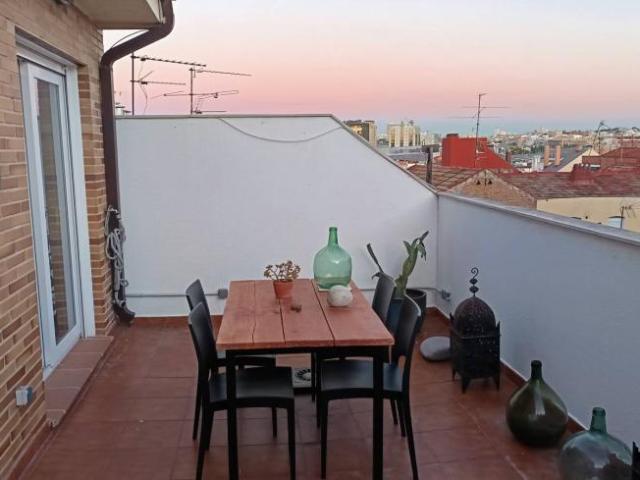 Alquiler Apartamentos Madrid Madrid DS96499077