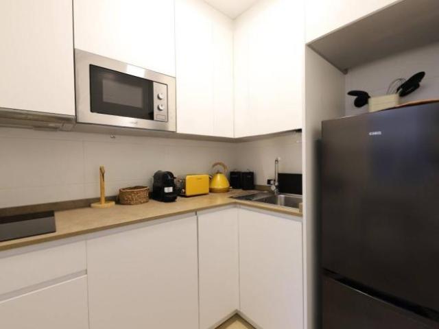 Alquiler Apartamentos Madrid Madrid DS96591308