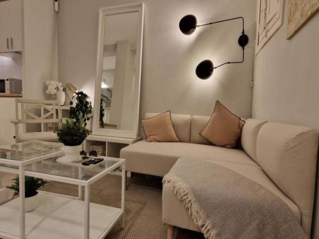 Alquiler Apartamentos Madrid Madrid DS97054104