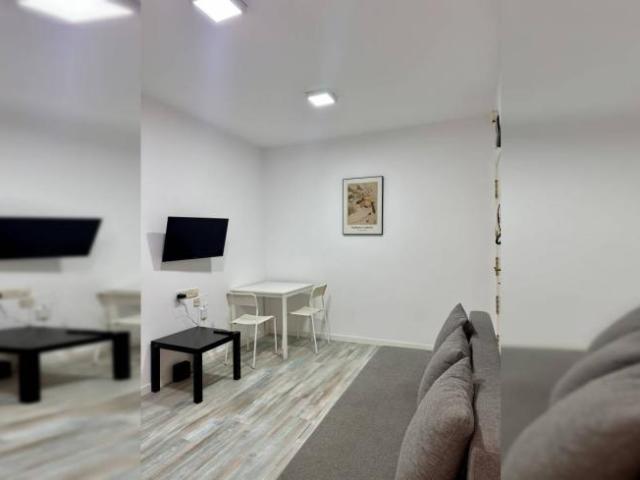 Alquiler Apartamentos Madrid Madrid DS97054157