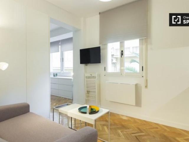 Alquiler Apartamentos Madrid Madrid DS97355430