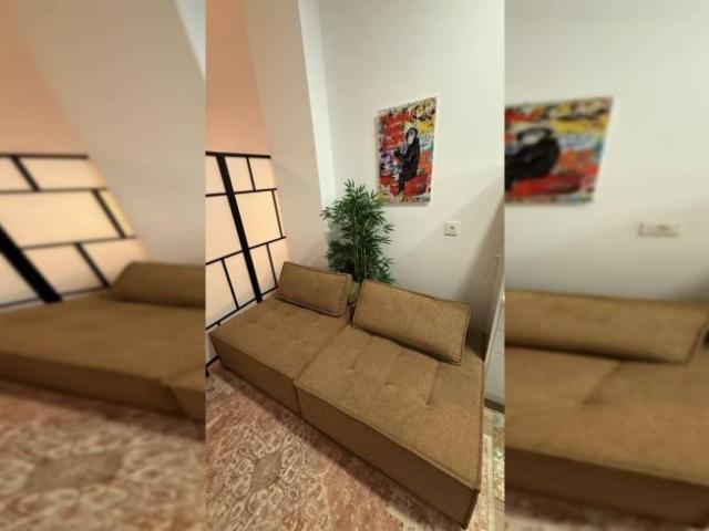 Alquiler Apartamentos Madrid Madrid DS97355471