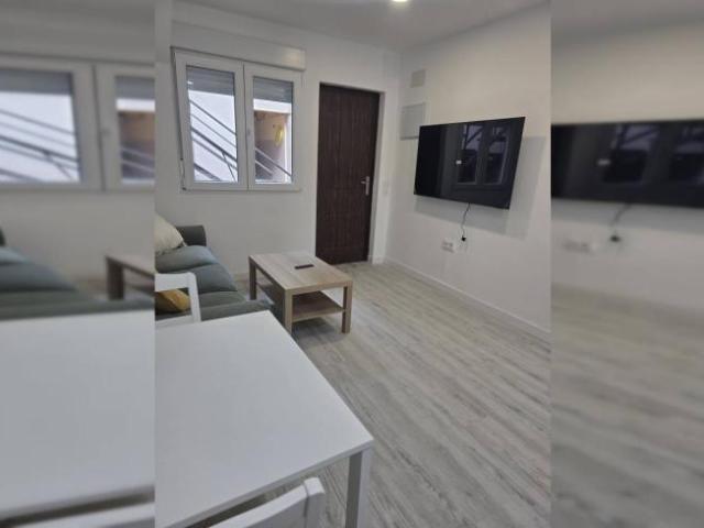 Alquiler Apartamentos Madrid Madrid DS97428612