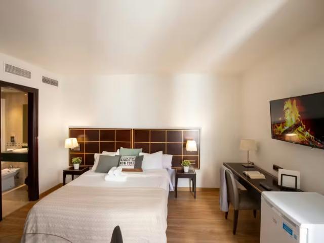Alquiler Apartamentos Madrid Madrid DS97512646