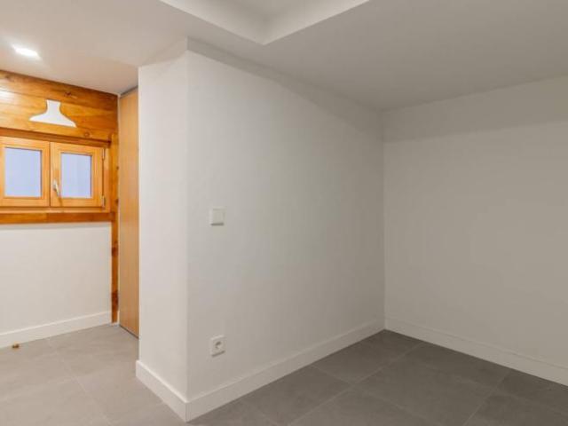 Alquiler Apartamentos Madrid Madrid DS97809387